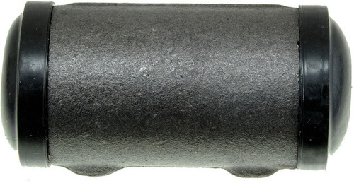 Dorman - First Stop Drum Brake Wheel Cylinder W73609 - view 2