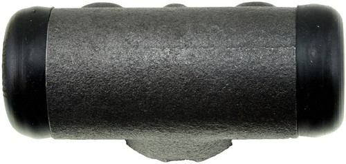 Dorman - First Stop Drum Brake Wheel Cylinder W73622 - view 3