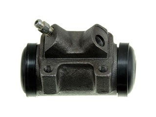 Dorman - First Stop Drum Brake Wheel Cylinder W73627