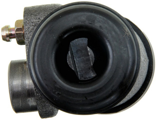 Dorman - First Stop Drum Brake Wheel Cylinder P/N:W7379