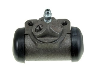 Dorman - First Stop Drum Brake Wheel Cylinder P/N:W7536