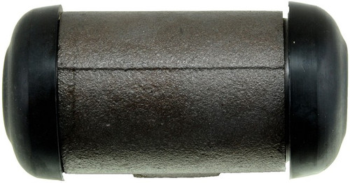 Dorman - First Stop Drum Brake Wheel Cylinder W7537 - view 2