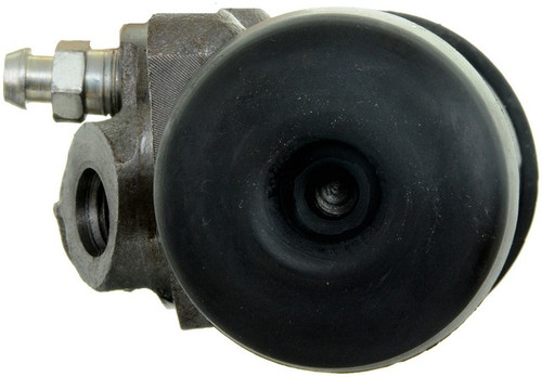 Dorman - First Stop Drum Brake Wheel Cylinder P/N:W7537