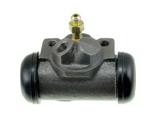 Dorman - First Stop Drum Brake Wheel Cylinder P/N:W7563