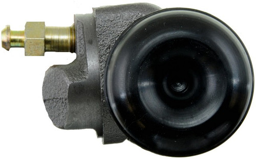 Dorman - First Stop Drum Brake Wheel Cylinder W7563 - view 2