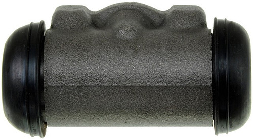 Dorman - First Stop Drum Brake Wheel Cylinder P/N:W7564