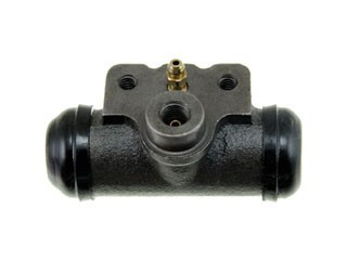 Dorman - First Stop Drum Brake Wheel Cylinder W7568