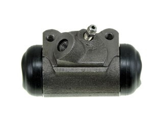 Dorman - First Stop Drum Brake Wheel Cylinder W78051