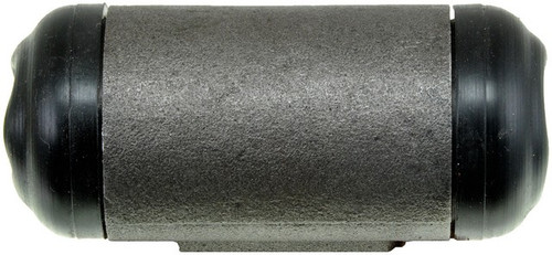 Dorman - First Stop Drum Brake Wheel Cylinder P/N:W78051