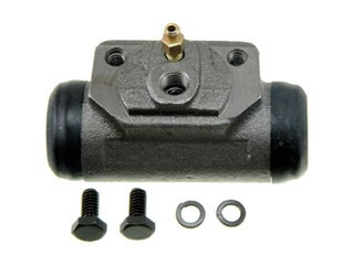 Dorman - First Stop Drum Brake Wheel Cylinder W78734