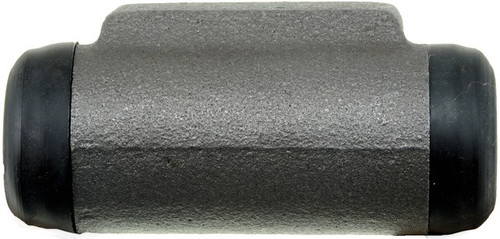 Dorman - First Stop Drum Brake Wheel Cylinder W78734 - view 2