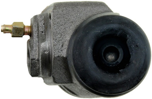 Dorman - First Stop Drum Brake Wheel Cylinder W78734 - view 3