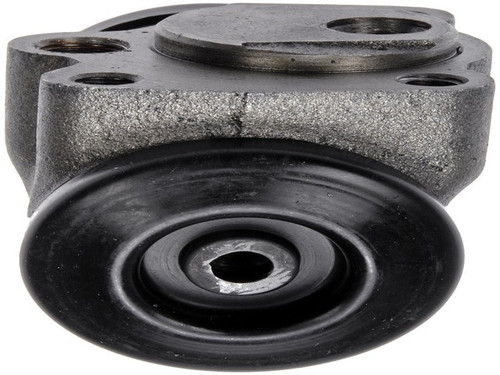 Dorman - First Stop Drum Brake Wheel Cylinder W78745 - view 4