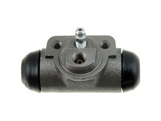 Dorman - First Stop Drum Brake Wheel Cylinder W79985