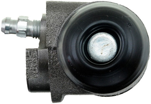 Dorman - First Stop Drum Brake Wheel Cylinder W79985 - view 2
