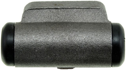 Dorman - First Stop Drum Brake Wheel Cylinder P/N:W80147