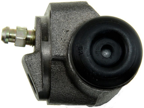 Dorman - First Stop Drum Brake Wheel Cylinder W80147 - view 3