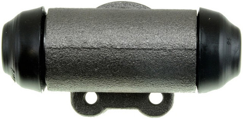 Dorman - First Stop Drum Brake Wheel Cylinder W80148 - view 2