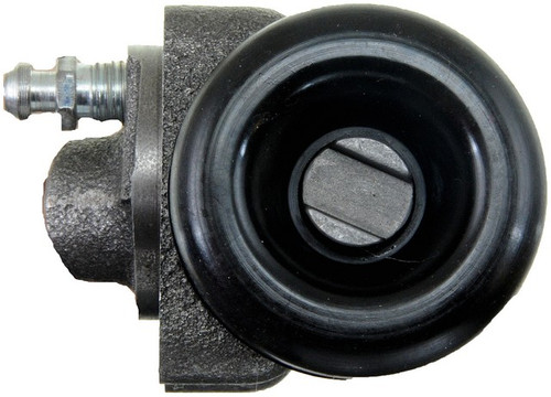 Dorman - First Stop Drum Brake Wheel Cylinder W8264 - view 2