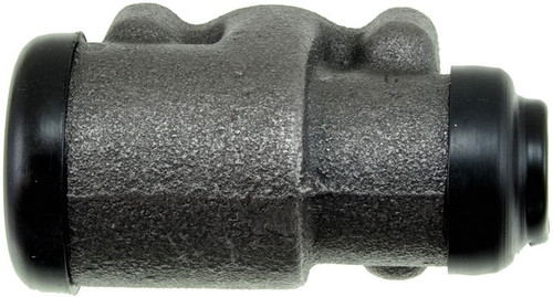 Dorman - First Stop Drum Brake Wheel Cylinder W8264 - view 3