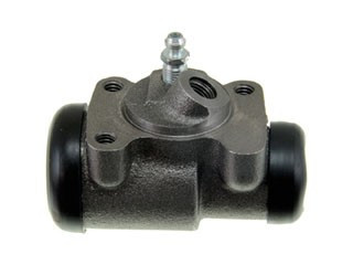 Dorman - First Stop Drum Brake Wheel Cylinder P/N:W8265