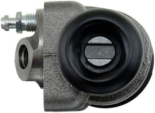 Dorman - First Stop Drum Brake Wheel Cylinder P/N:W8265