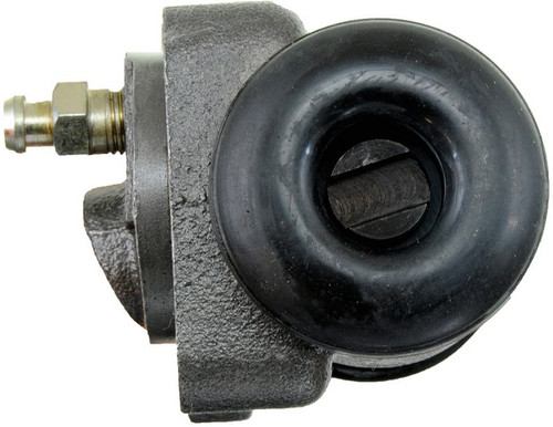 Dorman - First Stop Drum Brake Wheel Cylinder W8266 - view 2