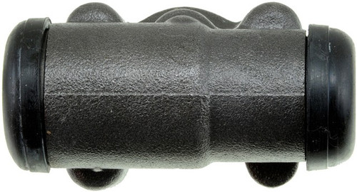 Dorman - First Stop Drum Brake Wheel Cylinder W8266 - view 3