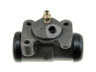 Dorman - First Stop Drum Brake Wheel Cylinder W8267