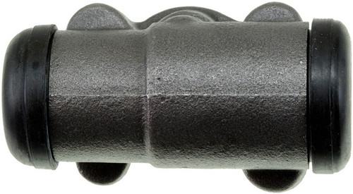 Dorman - First Stop Drum Brake Wheel Cylinder W8267 - view 3