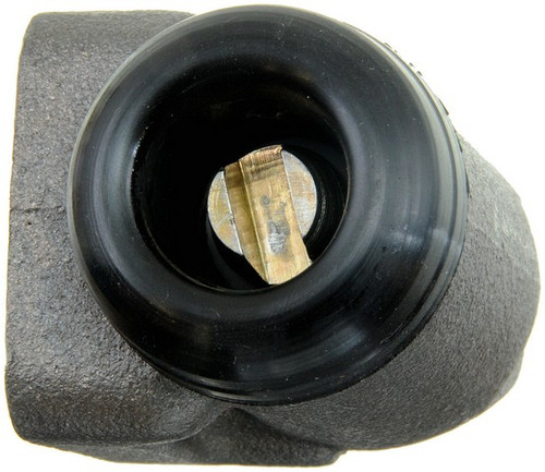 Dorman - First Stop Drum Brake Wheel Cylinder P/N:W8853