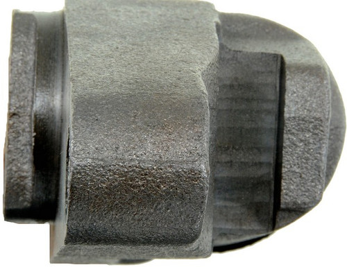 Dorman - First Stop Drum Brake Wheel Cylinder P/N:W8853