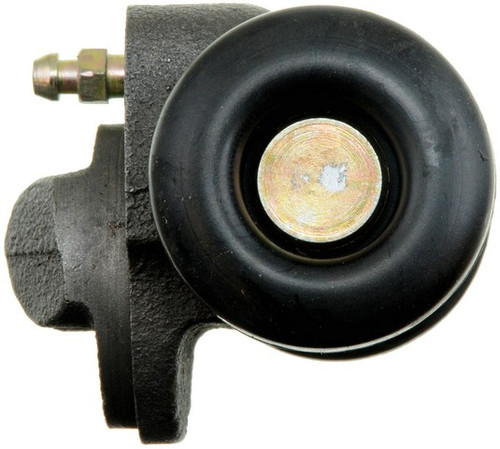 Dorman - First Stop Drum Brake Wheel Cylinder W9004 - view 2
