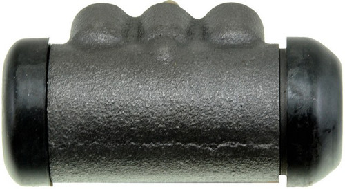 Dorman - First Stop Drum Brake Wheel Cylinder W9004 - view 3