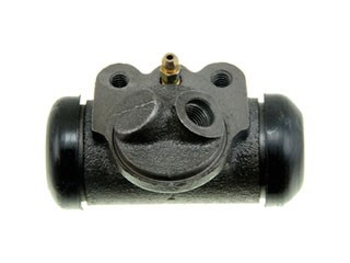 Dorman - First Stop Drum Brake Wheel Cylinder W9005