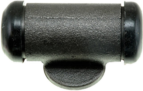 Dorman - First Stop Drum Brake Wheel Cylinder W9005 - view 3