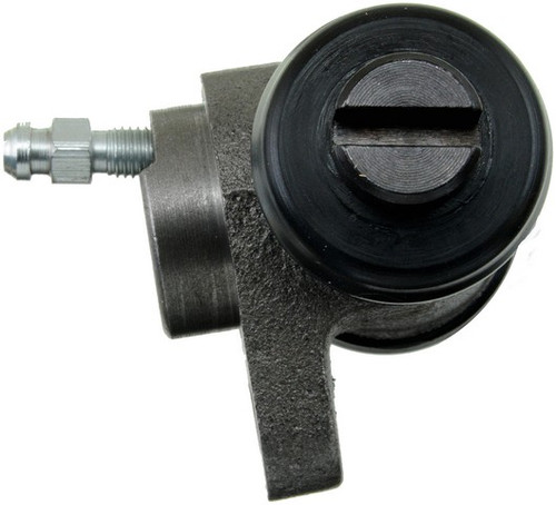 Dorman - First Stop Drum Brake Wheel Cylinder W90549 - view 3