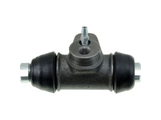 Dorman - First Stop Drum Brake Wheel Cylinder W93337