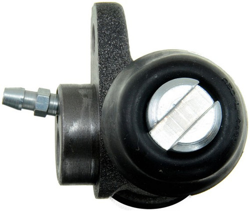 Dorman - First Stop Drum Brake Wheel Cylinder W93337 - view 2