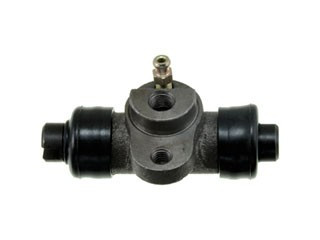 Dorman - First Stop Drum Brake Wheel Cylinder W93356