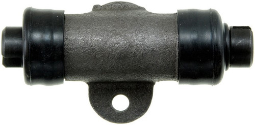 Dorman - First Stop Drum Brake Wheel Cylinder W93356 - view 3
