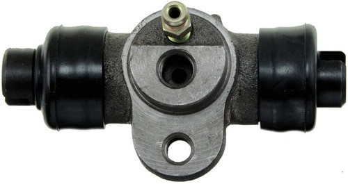 Dorman - First Stop Drum Brake Wheel Cylinder W93356 - view 4