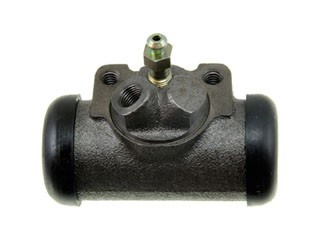 Dorman - First Stop Drum Brake Wheel Cylinder P/N:W9344