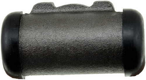 Dorman - First Stop Drum Brake Wheel Cylinder P/N:W9344