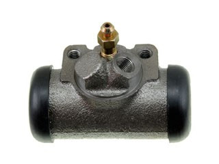 Dorman - First Stop Drum Brake Wheel Cylinder W9345