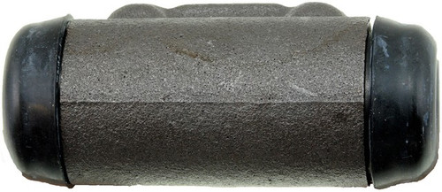 Dorman - First Stop Drum Brake Wheel Cylinder W96254 - view 3
