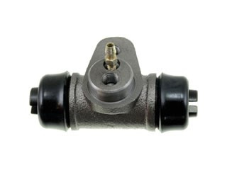 Dorman - First Stop Drum Brake Wheel Cylinder W96361