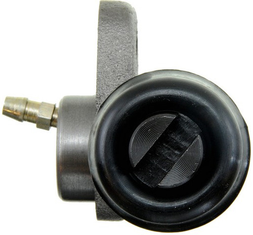 Dorman - First Stop Drum Brake Wheel Cylinder W96361 - view 2