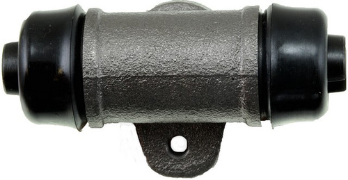 Dorman - First Stop Drum Brake Wheel Cylinder W96361 - view 3