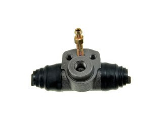 Dorman - First Stop Drum Brake Wheel Cylinder P/N:W96399
